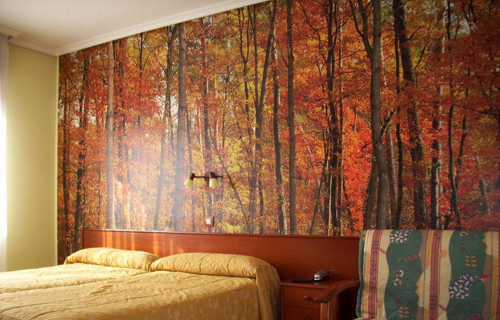 Hotel Noray San Vicente De La Barquera Exteriér fotografie